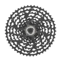 CCSRECORD13X.standard.3.H1.jpg