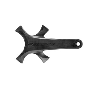 Korba rowerowa Campagnolo Record 13 bez zębatek 
