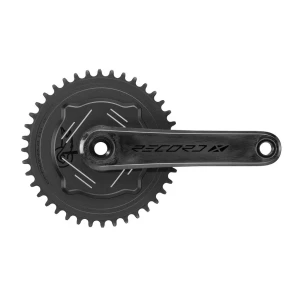 Korba rowerowa Campagnolo Record X 13 bez zębatek 