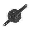 CFCRECORD13X.standard.3.H1.jpg
