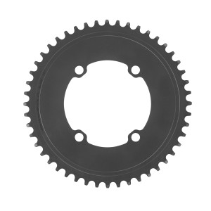 Zębatka mechanizu korbowego Campagnolo Super Record X WRL 1x13s 42T Aero