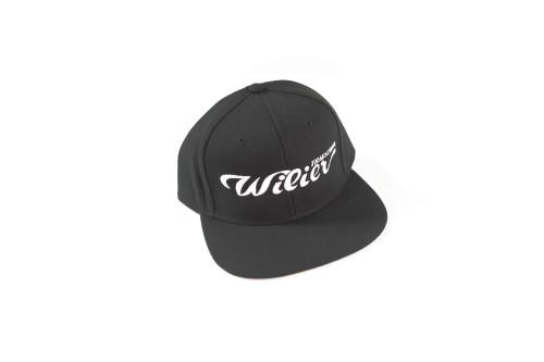 podio-cap.jpg