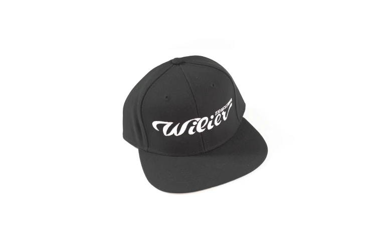 podio-cap.jpg