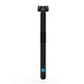 prsp0286_plt-seatpost-_png_1500x1500_shadow_00002.png