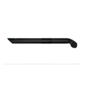 prsp0286_plt-seatpost-_png_1500x1500_shadow_00003.png