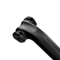 prsp0286_plt-seatpost-_png_1500x1500_shadow_00004.png