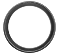 p_zero_race_2_new.png