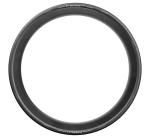 p_zero_race_2_new.png
