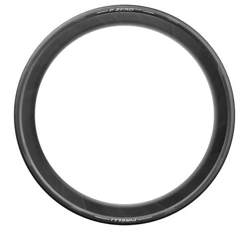p_zero_race_2_new.png