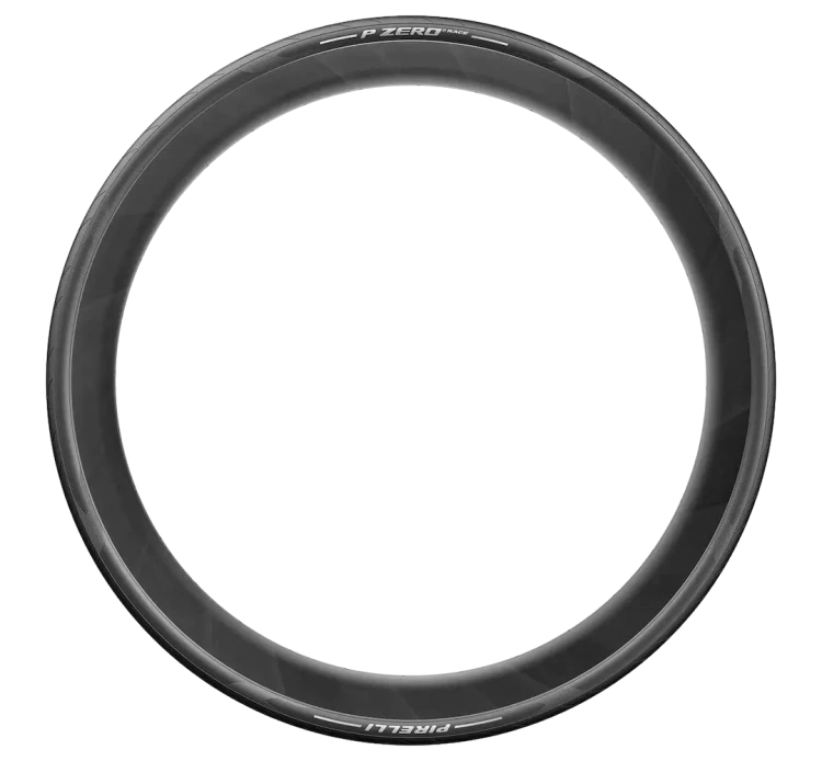 p_zero_race_2_new.png