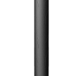 p_zero_race_3_new.png