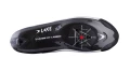 SOLE-CARBON-CX402_cfaa7df2-00c0-49e9-aef0-9de12eb991c1.jpg