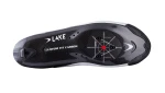 SOLE-CARBON-CX402_cfaa7df2-00c0-49e9-aef0-9de12eb991c1.jpg