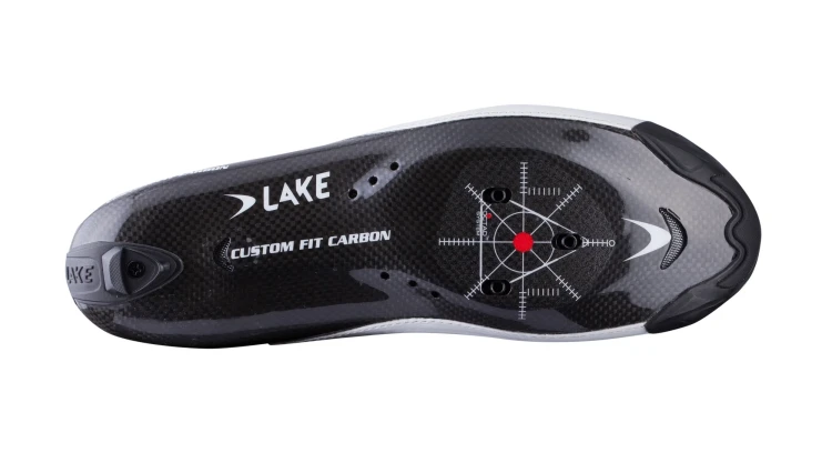 SOLE-CARBON-CX402_cfaa7df2-00c0-49e9-aef0-9de12eb991c1.jpg