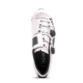 CX403-WHITE-BLACK-TOP_1.jpg