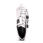 CX403-WHITE-BLACK-TOP_1.jpg