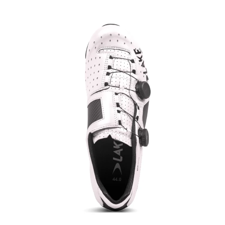 CX403-WHITE-BLACK-TOP_1.jpg