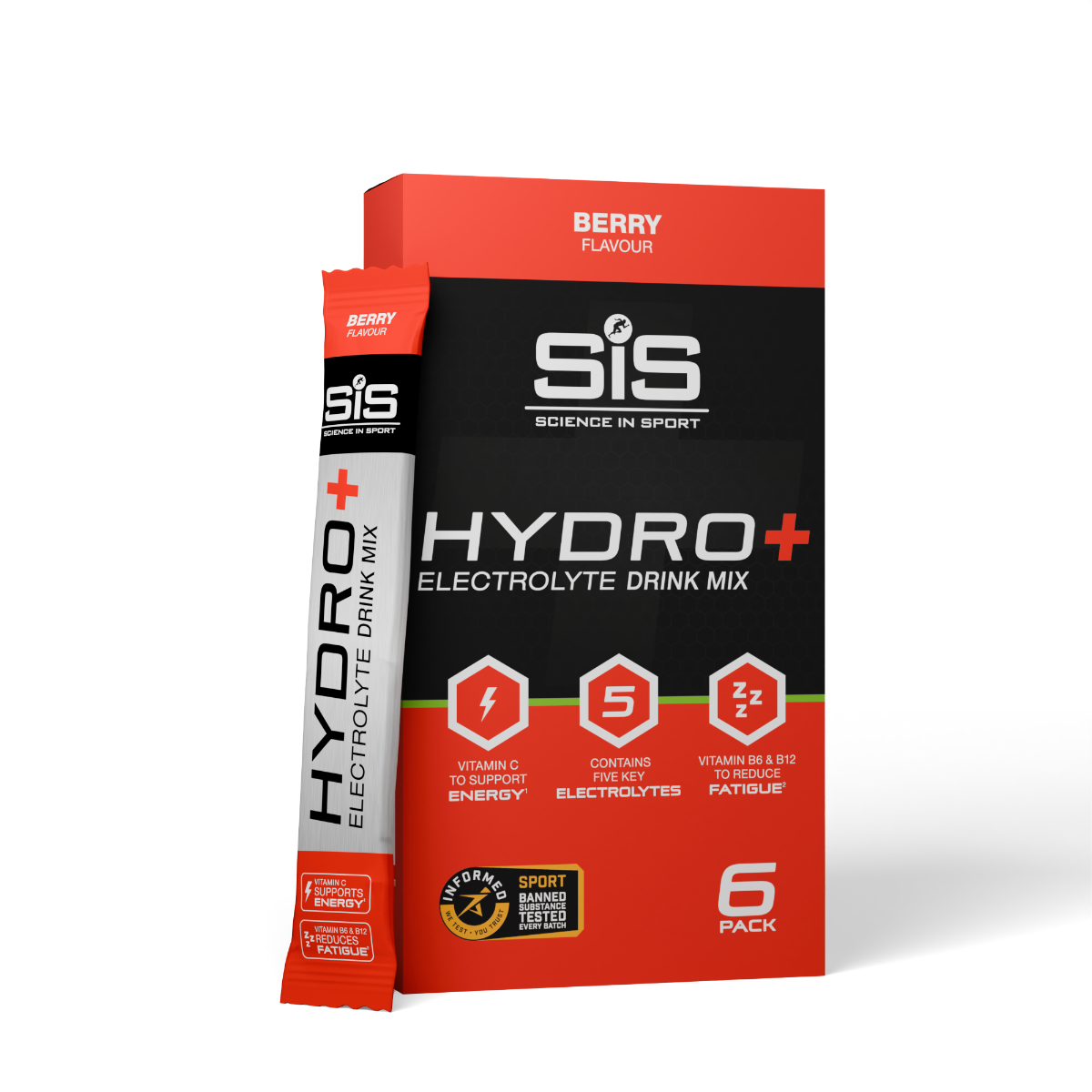 sis_hydro__6pack_berry.png