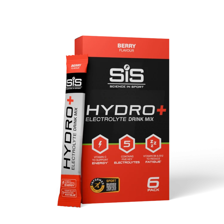 sis_hydro__6pack_berry.png