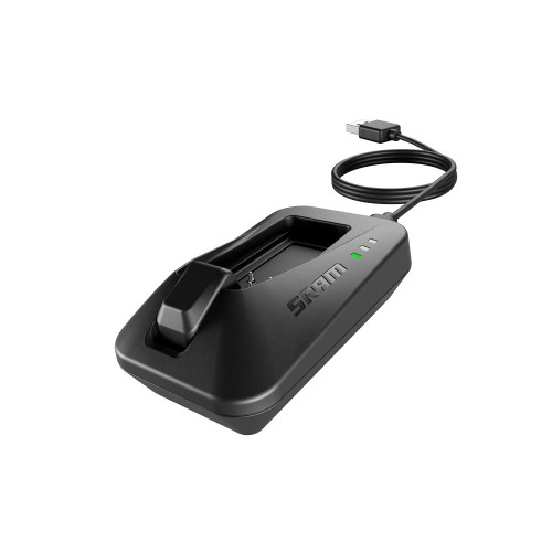 black3qnobatteryl.jpg