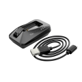 am-etap-battery-charger-and-cord-c-3q-s.png