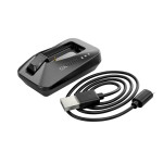 am-etap-battery-charger-and-cord-c-3q-s.png