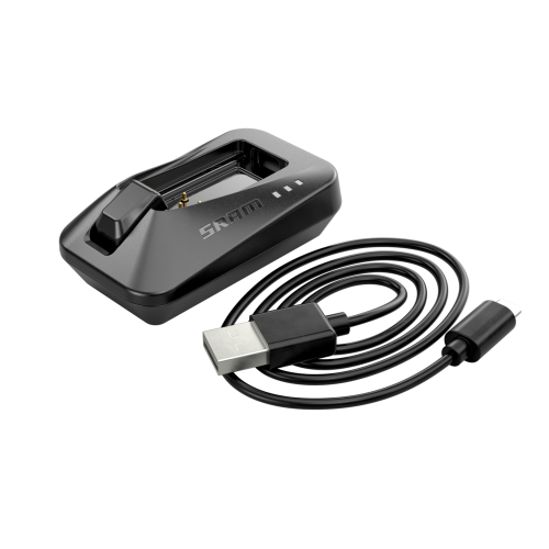 am-etap-battery-charger-and-cord-c-3q-s.png
