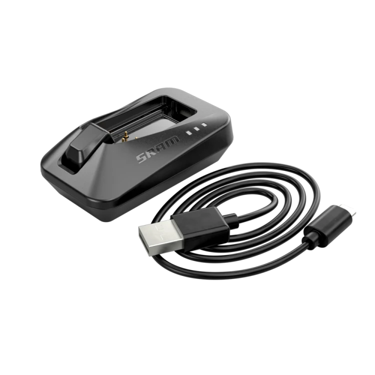 am-etap-battery-charger-and-cord-c-3q-s.png