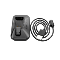 am-etap-battery-charger-and-cord-c-front-s.png