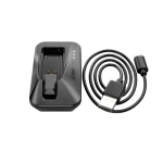 am-etap-battery-charger-and-cord-c-front-s.png