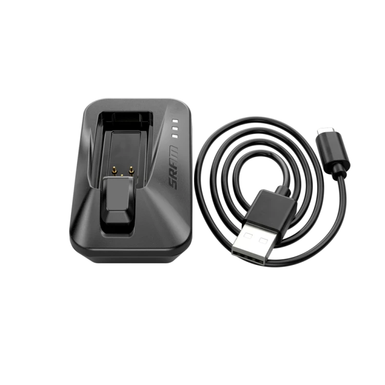am-etap-battery-charger-and-cord-c-front-s.png