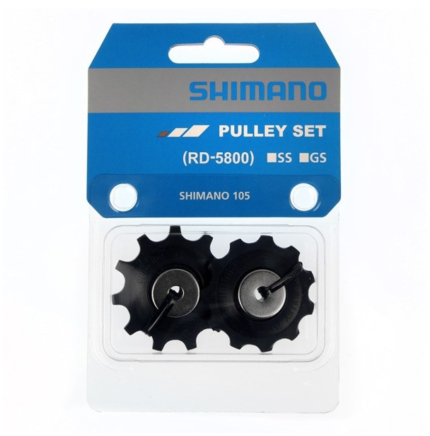 shimano-rd-5800-ss-105-rear-mech-pulley-set_14658.jpg