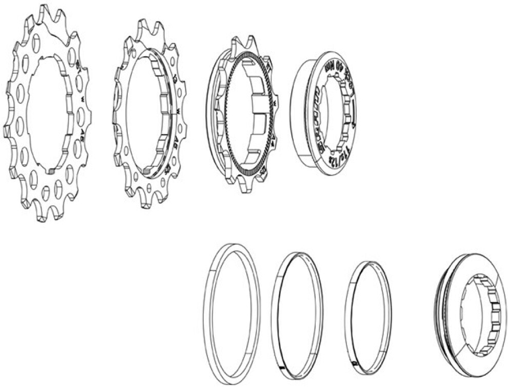 sram-kassettenritzel-satz-fuer-pg-1210-1230OWhBdmYVwaPjN.jpg