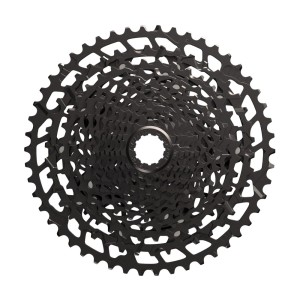 Kaseta rowerowa Sram NX Eagle PG-1230 12s 11-50T czarna