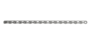 Łańcuch rowerowy Sram Force E1 12-rzędowy 126-ogniw + spinka
