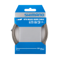 Y80Z35013_STAINLESS-STEEL_901.jpg.thumb.572.572.png