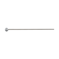 Y80Z35013_STAINLESS-STEEL_1.jpg.thumb.572.572.png