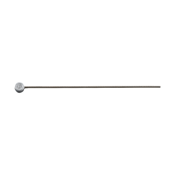 Y80Z35013_STAINLESS-STEEL_1.jpg.thumb.572.572.png