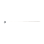 Y80Z35013_STAINLESS-STEEL_1.jpg.thumb.572.572.png
