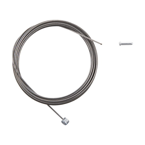 Y80Z35013_STAINLESS-STEEL_2.jpg.thumb.572.572.png