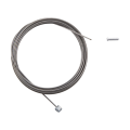 Y80Z35013_STAINLESS-STEEL_2.jpg.thumb.572.572.png