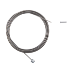 Y80Z35013_STAINLESS-STEEL_2.jpg.thumb.572.572.png