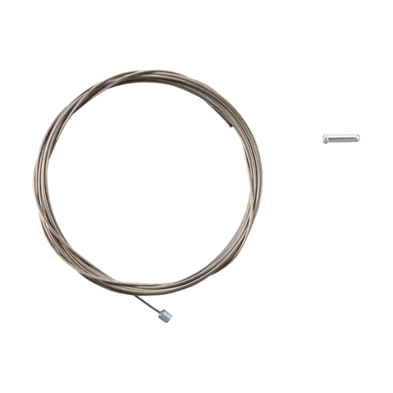 Y60030014_STAINLESS-STEEL_2.jpg.thumb.572.572.png