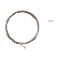 Y60030014_STAINLESS-STEEL_2.jpg.thumb.572.572.png