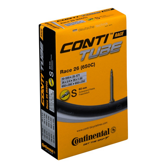 Continental_Race-Tubes_0181381_01.jpg.thumb.572.572.png