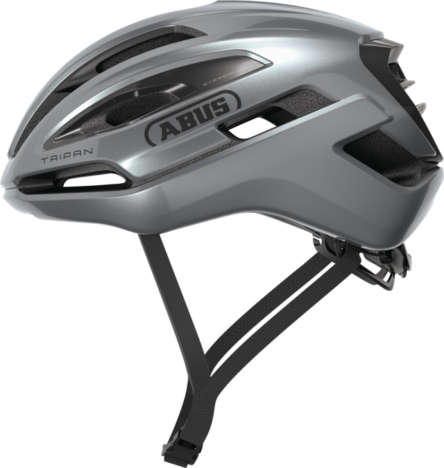 44636_TAIPAN_GRAPHITE_SILVER_SIDE_SK_abus_640.png