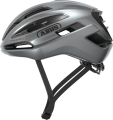 44636_TAIPAN_GRAPHITE_SILVER_SIDE_SK_abus_640.png