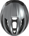 44636_TAIPAN_GRAPHITE_SILVER_TOP_SK_abus_640.png