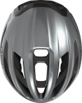 44636_TAIPAN_GRAPHITE_SILVER_TOP_SK_abus_640.png