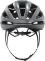 44636_TAIPAN_GRAPHITE_SILVER_FRONT_SK_abus_640.png